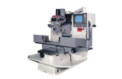 Những điều cần biết về máy CNC phân loại dựa theo máy công cụ